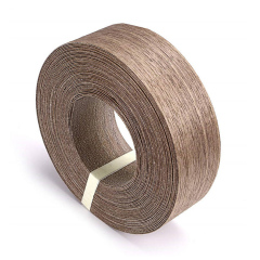 Edge Veneer Tape