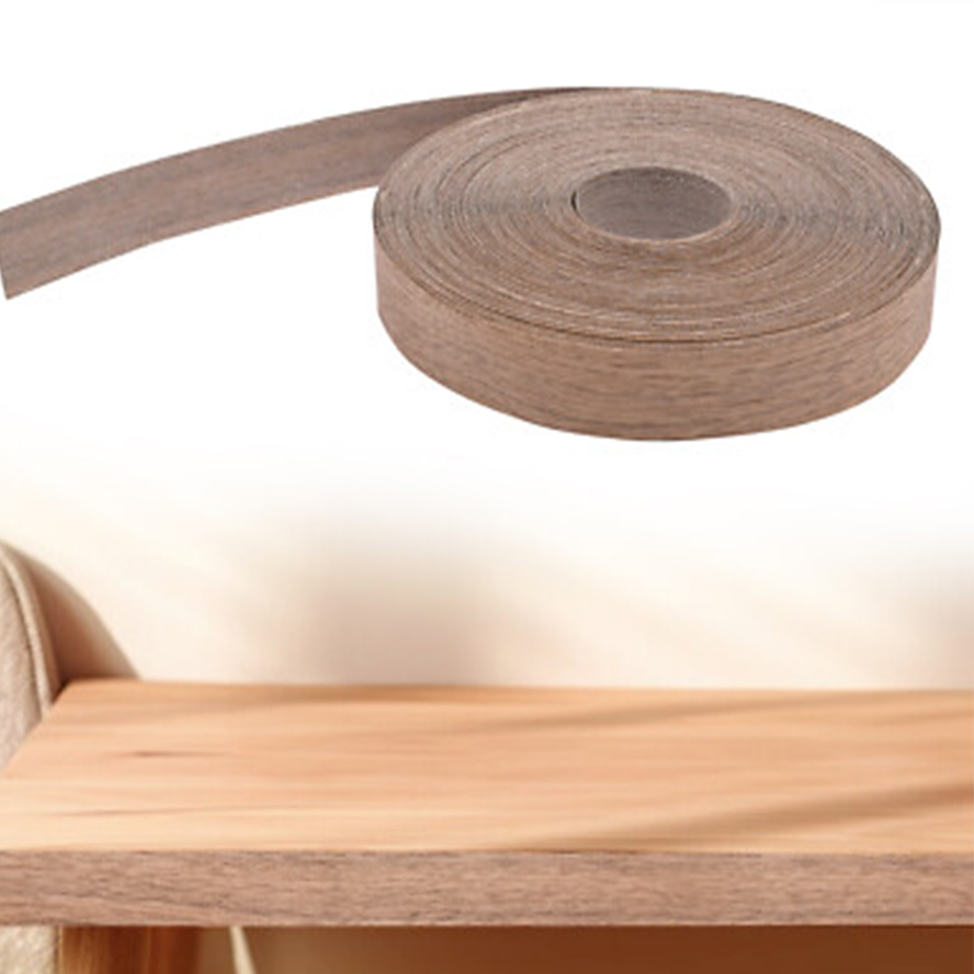 MDF Veneer Edge