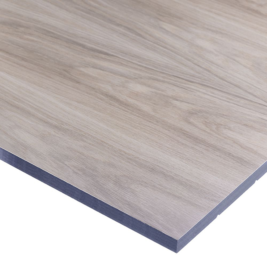 Oak MDF Sheets