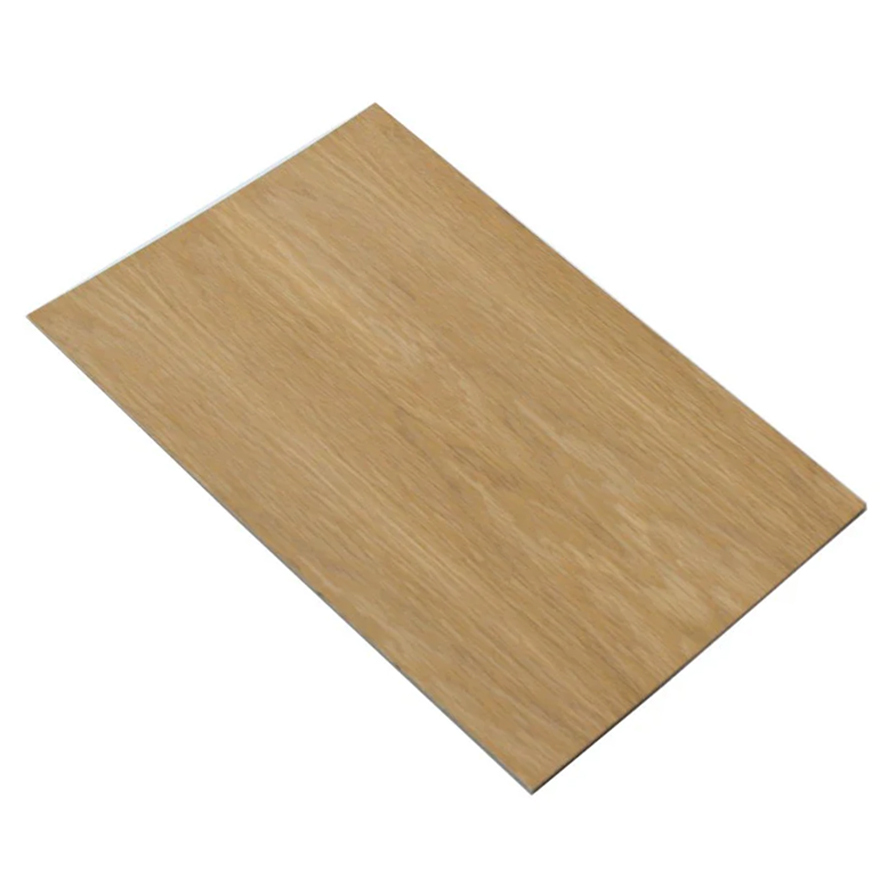 Oak Ply Sheets