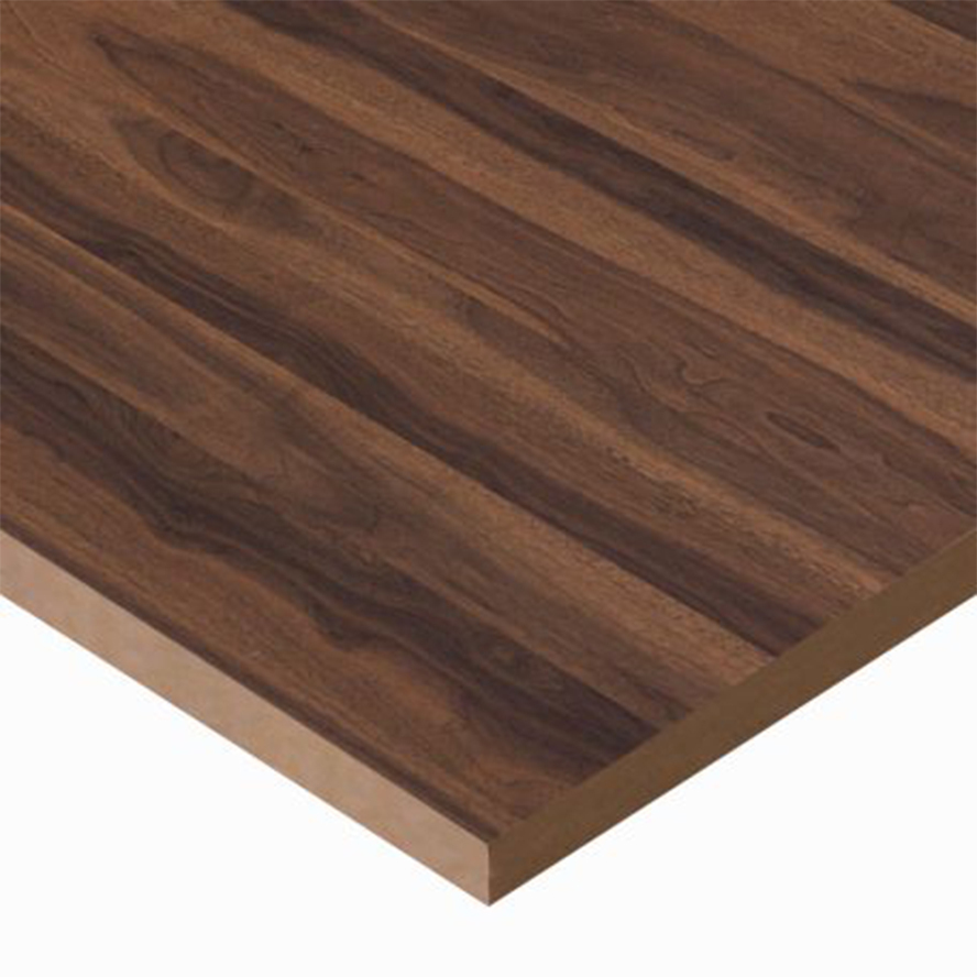 Walnut Veneer Board Supplier