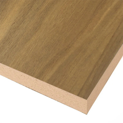 Veneer Panels