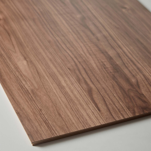 Walnut Plywood Wood Manufacturer