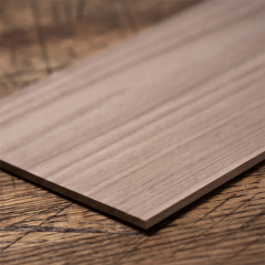 Walnut Hardwood Plywood Supplier