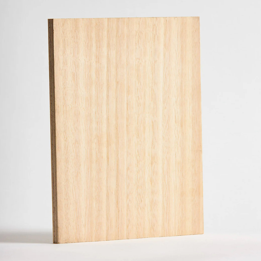 Veneer Panels