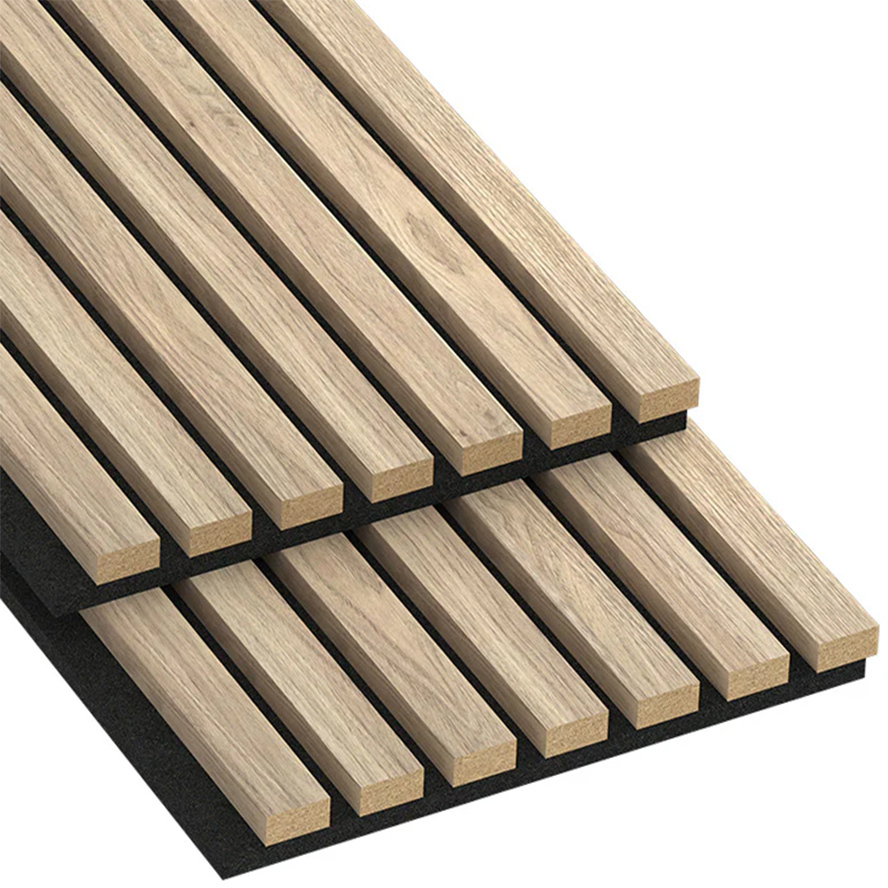 Walnut Wood Slat