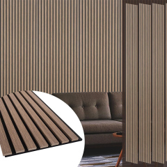 Wall Panels Supplier