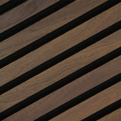 Wall Panels Supplier