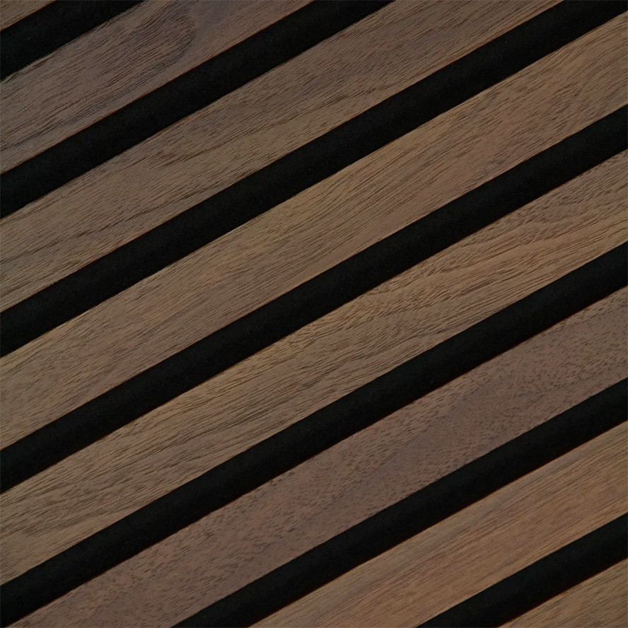 Wood Veneer Wall Panels