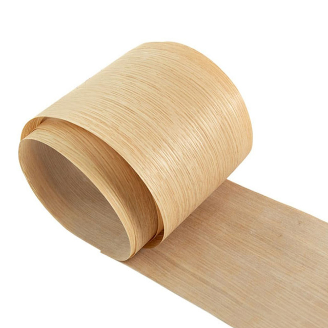 Natural Wood Veneer Sheets Supplier
