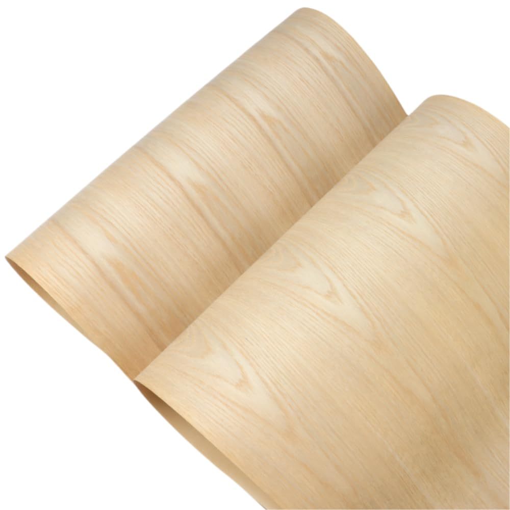 Natural Wood Veneer Sheets Supplier