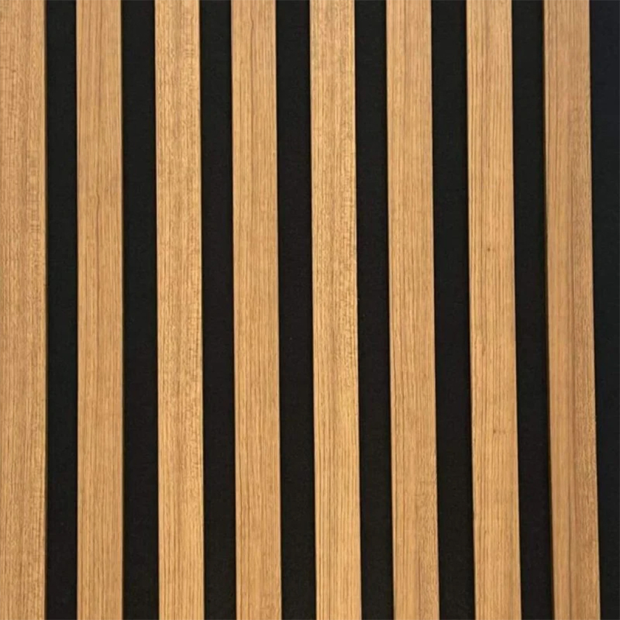 Oak Wooden Slats