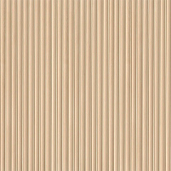 Oak Strip Wall Cladding