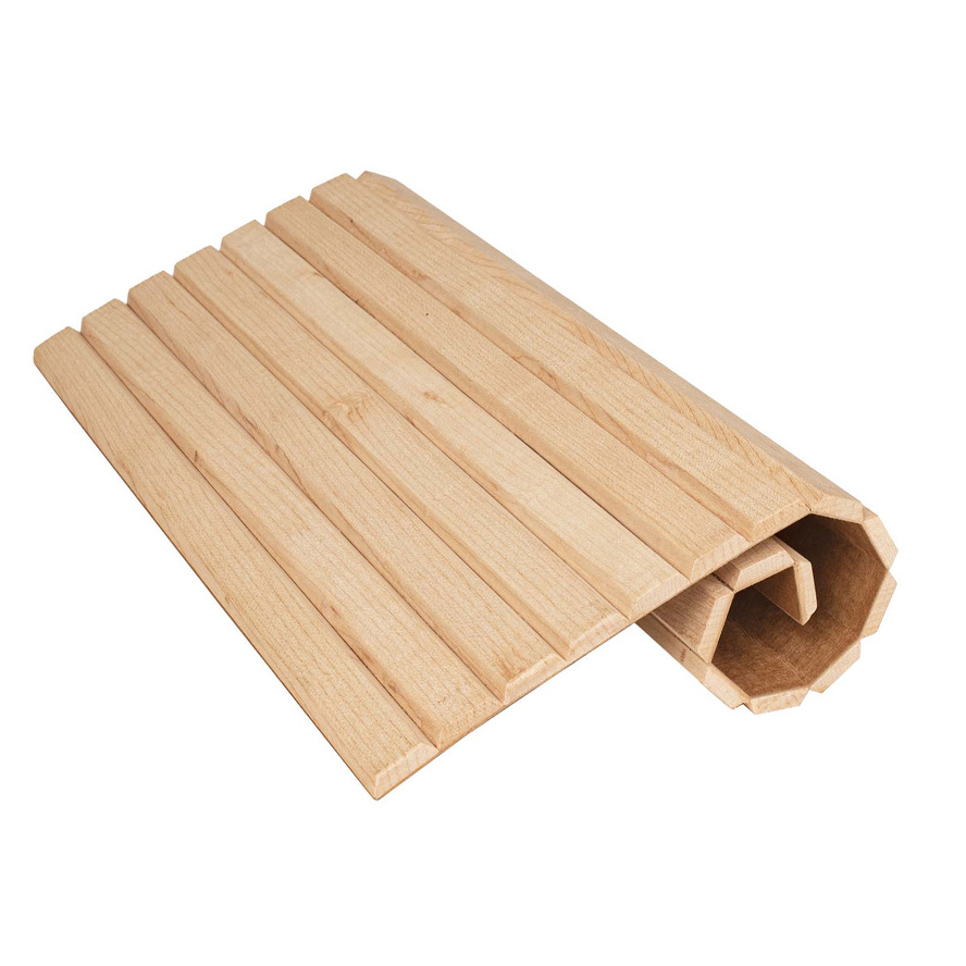 Oak Veneer Panels