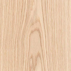 Natural White Oak Veneer Wood Sheets Factory