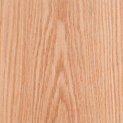 Natural White Oak Veneer Wood Sheets Factory