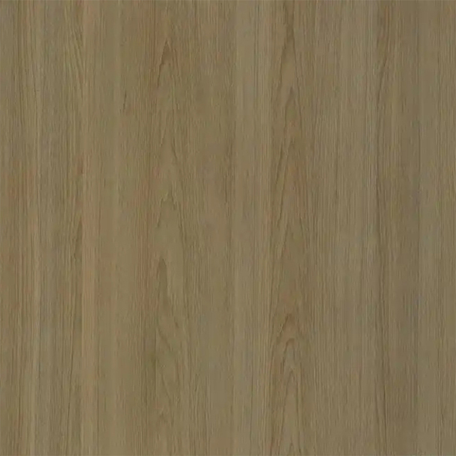 Teak Veneer Sheets