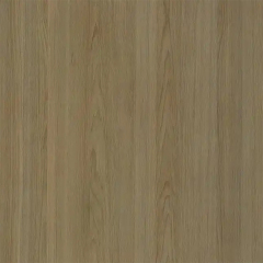 Teak Sheet