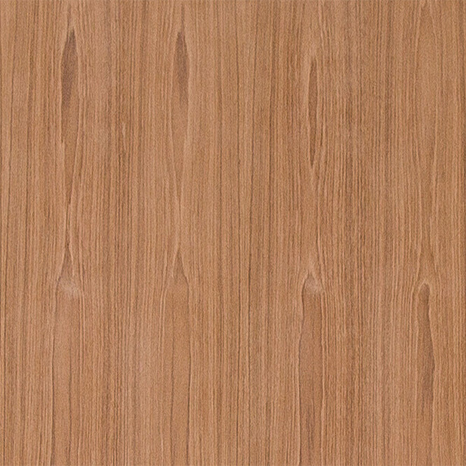 Teak Veneer Sheets