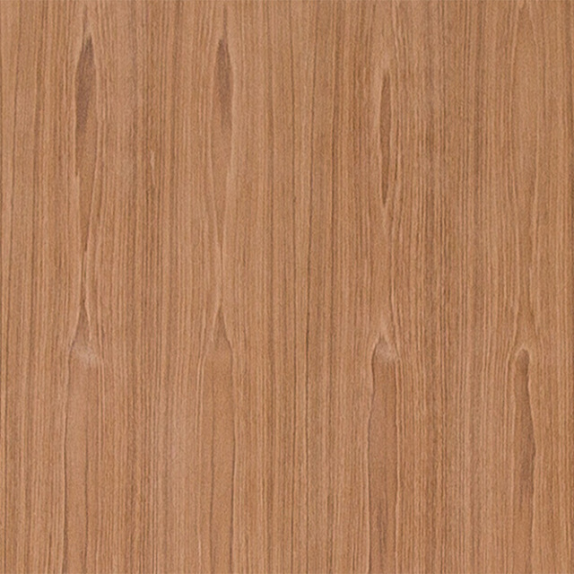 Teak Sheet
