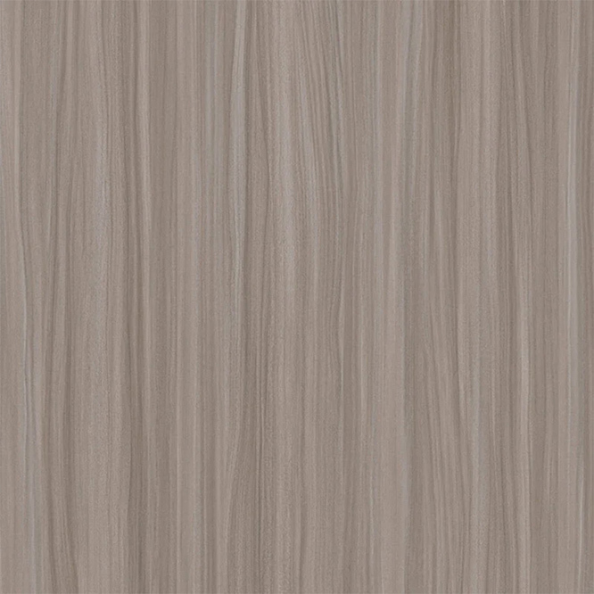 Teak Veneer Sheets