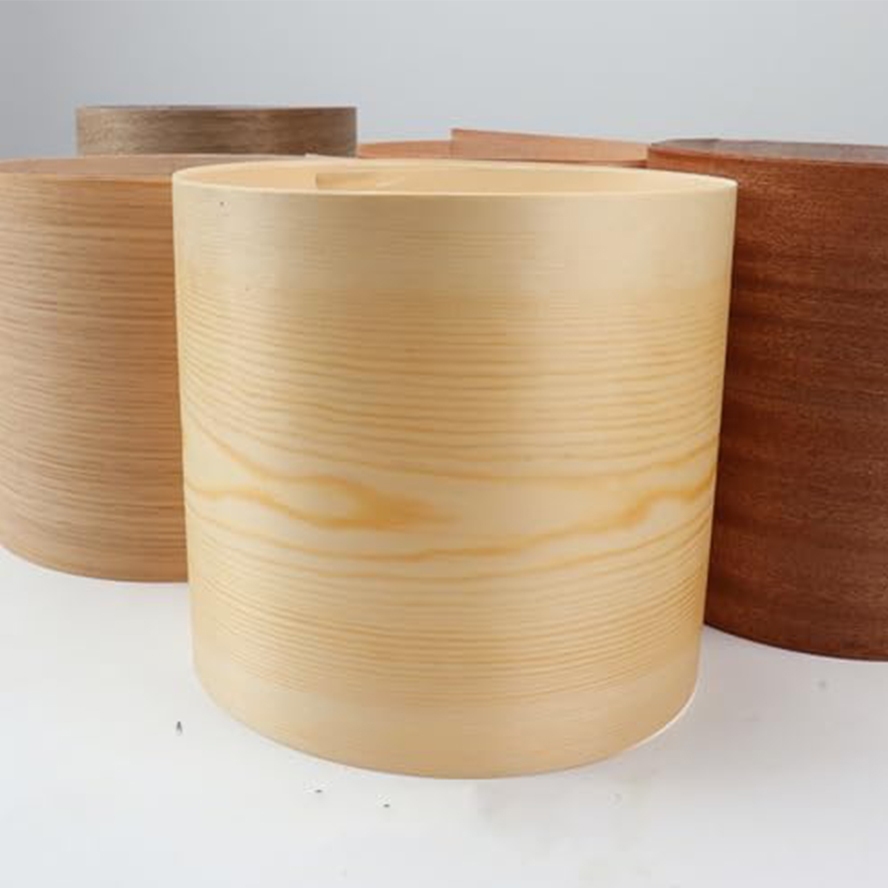 Teak Wood Veneer