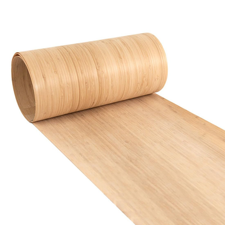 Teak Veneer Sheets