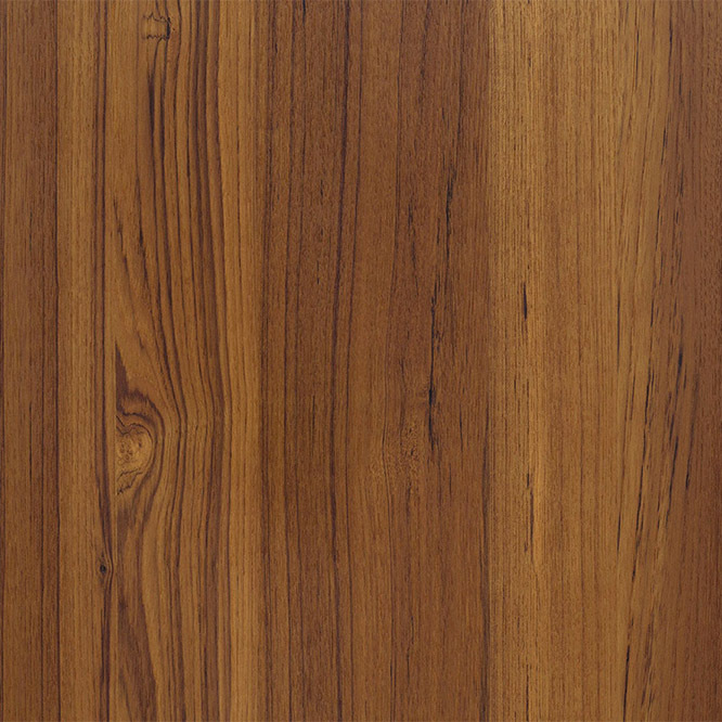Natural Teak Veneer