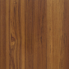 Natural Teak Veneer