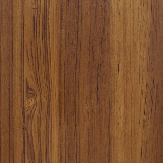 Natural Teak Veneer
