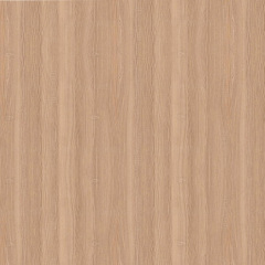 Teak Veneer