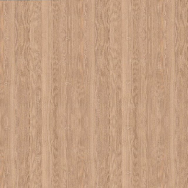 Teak Veneer