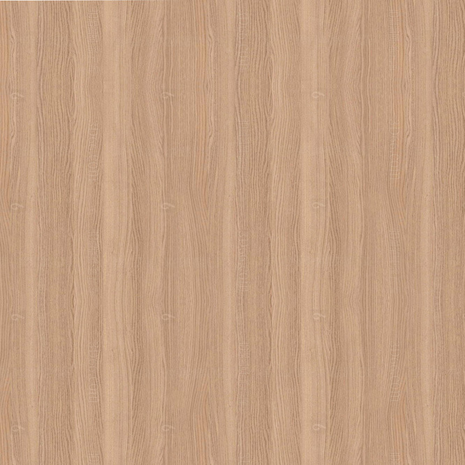 Quarter Cut Teak Veneer Factory