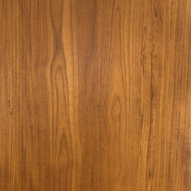 Teak Veneer Sheets Factory