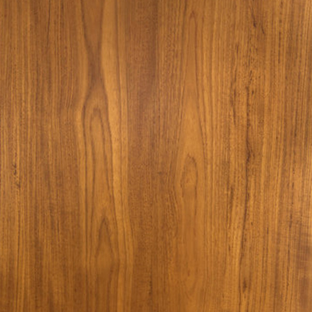 Teak Veneer Sheets Factory