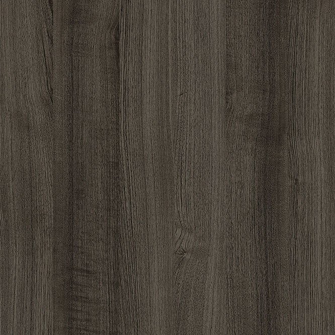Teak Wood Veneer Sheets