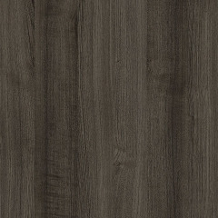 Teak Wood Veneer Sheets