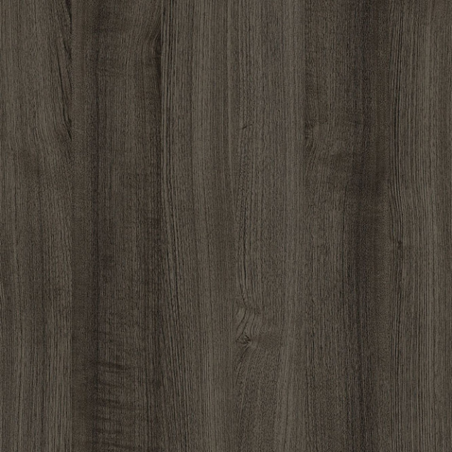 Teak Wood Veneer Manufacturer