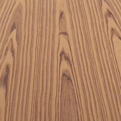 Teak Veneer Sheets