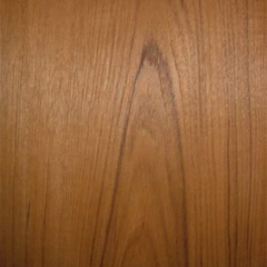 Teak Sheet