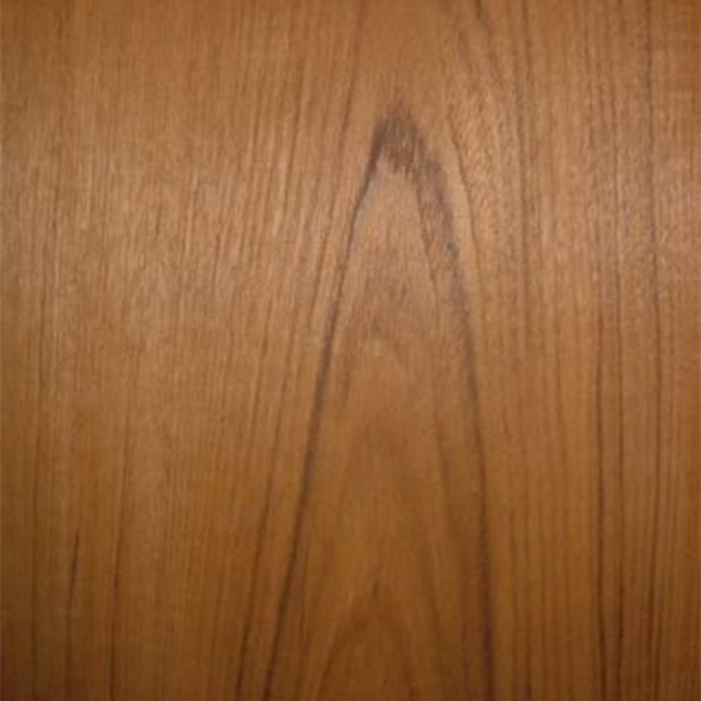 Teak Sheet