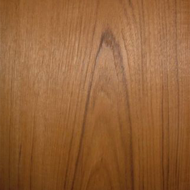 Teak Veneer Sheets Factory