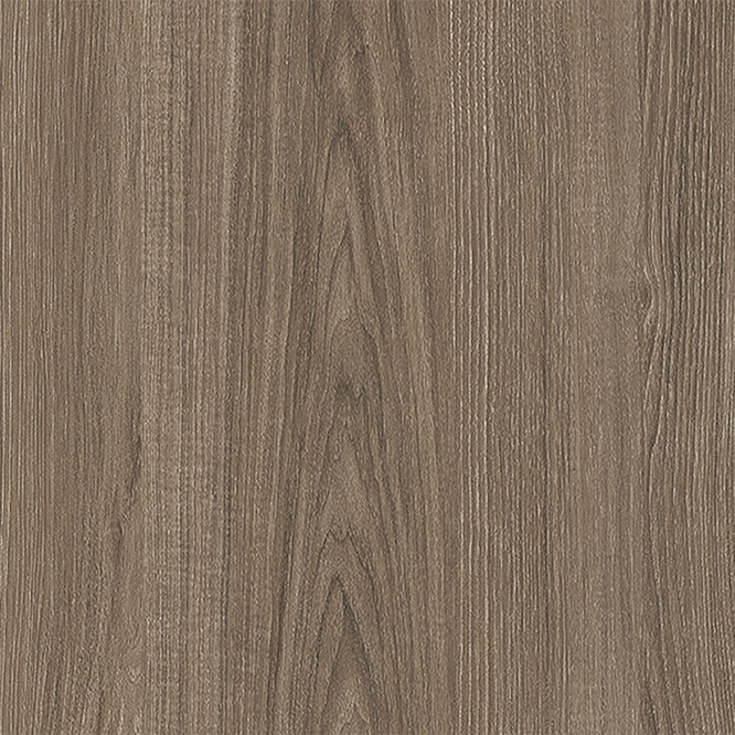 Teak Wood Veneer Manufacturer