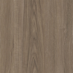 Teak Veneer Sheets Factory