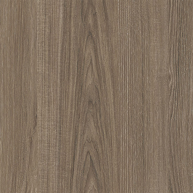 Quarter Cut Teak Veneer Factory