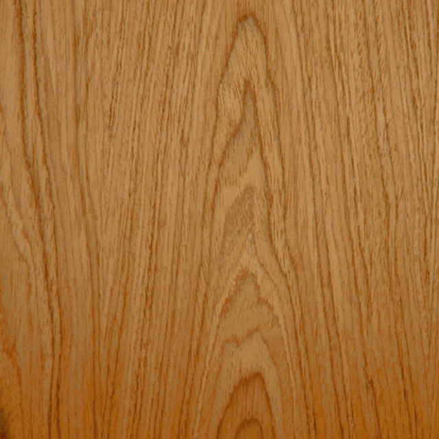 Teak Wood Sheets