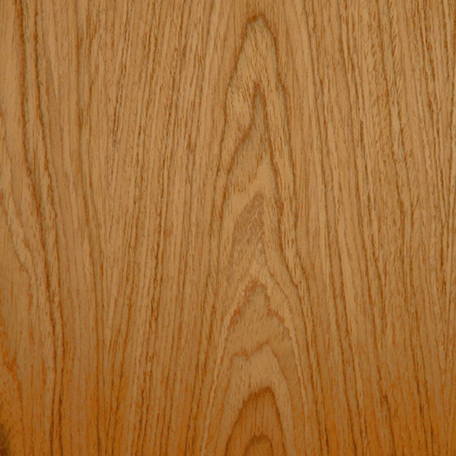 Teak Wood Veneer Manufacturer