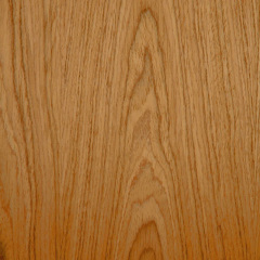 Teak Veneer Sheets Factory