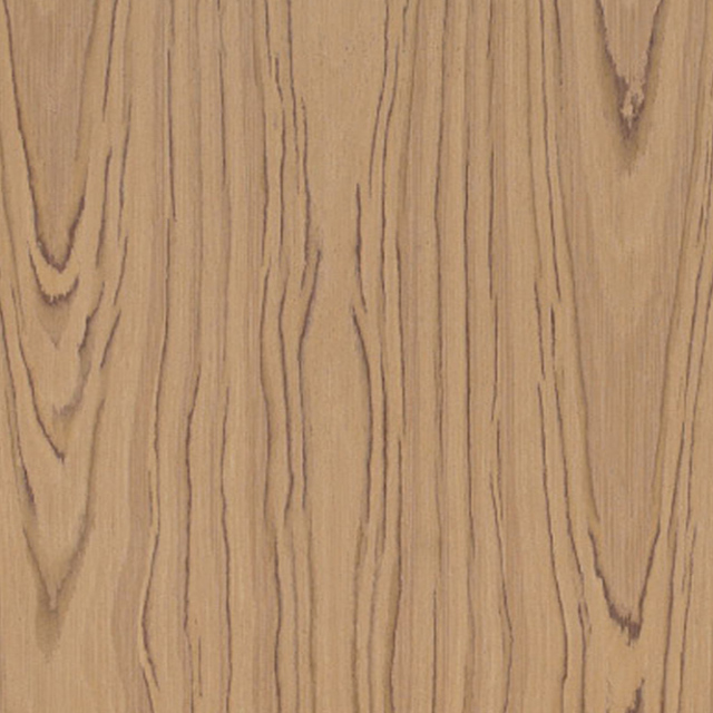 Teak Veneer Sheets