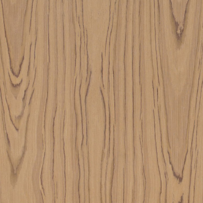 Teak Wood Veneer Sheets